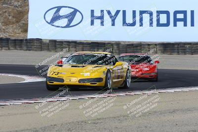 media/Aug-23-2024-Speed Ventures (Fri) [[92f1efc5e7]]/Red/Session 1 (Turn 3)/